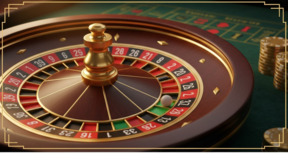 搞笑短视频精选